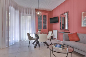 Libertà Central Suites